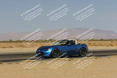 media/Mar-29-2025-Pro Autosports (Sat) [[89b1c017ad]]/2-Green Group/Session 4 (Turn 15 Inside)/